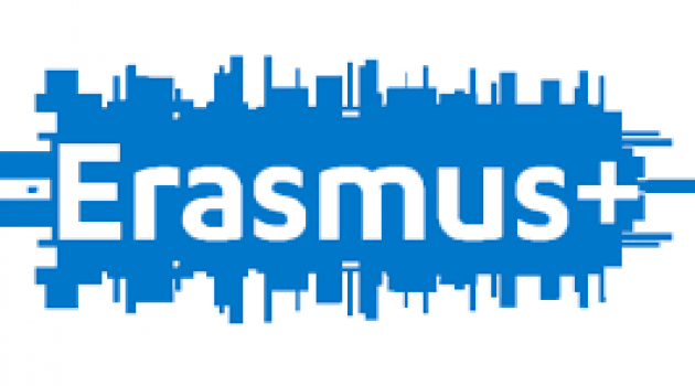 Erasmus+: le opportunità europee per la formazione