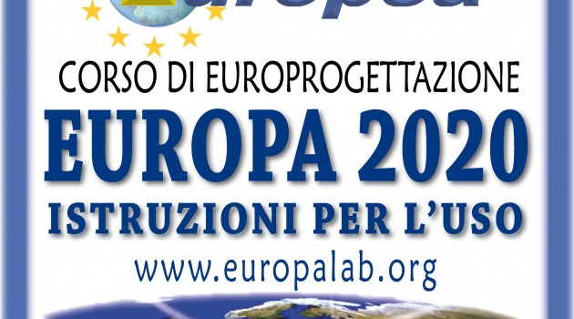 “Europa 2020: istruzioni per l’uso”