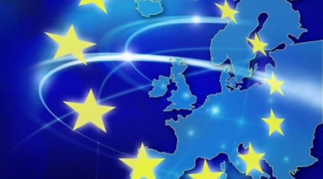 Progetti Europei: istruzioni per l’uso Progetti Europei: istruzioni per l’uso
