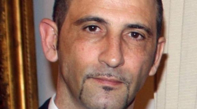 Marò: richiesta a Corte Suprema per rientro Latorre Marò: richiesta a Corte Suprema per rientro Latorre