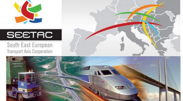 Semestre UE: a Milano Consiglio Informale dei Trasporti Semestre UE: a Milano Consiglio Informale dei Trasporti