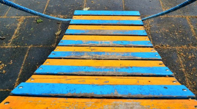 KA2 Partenariati Strategici: aggiornamento sulla valutazione delle proposte KA2 Partenariati Strategici: aggiornamento sulla valutazione delle proposte