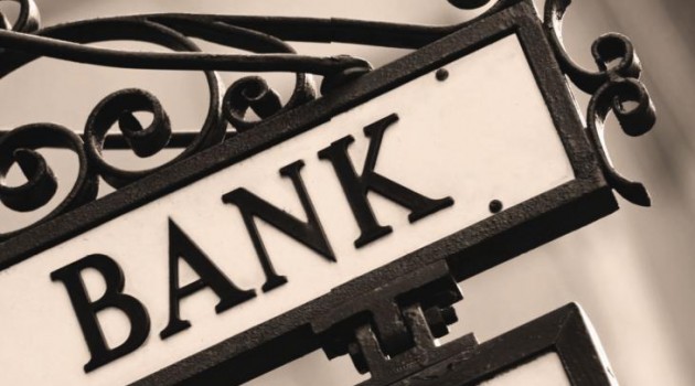 Il sistema bancario ombra in Europa è raddoppiato dall’inizio della crisi: oggi vale 19mila miliardi. E nessuno vigila. Il sistema bancario ombra in Europa è raddoppiato dall’inizio della crisi: oggi vale 19mila miliardi. E nessuno vigila.