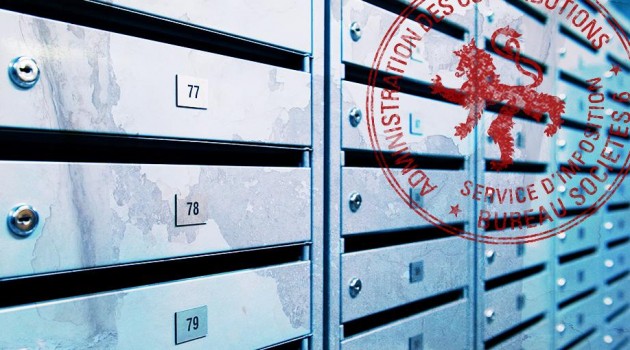 Concorrenza sleale, disarmonia fiscale e paradossi europei Concorrenza sleale, disarmonia fiscale e paradossi europei