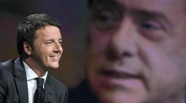 La sapienza giuridica del M5S La sapienza giuridica del M5S