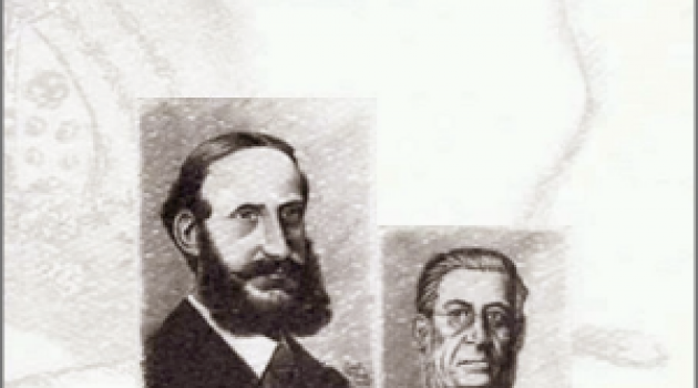 Due Sicilie: il Regno nel 1862 nella testimonianza di Pietro Calà Ulloa Due Sicilie: il Regno nel 1862 nella testimonianza di Pietro Calà Ulloa