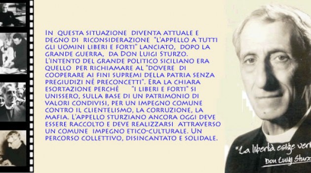 Winter School “Potere e Servizio nello spazio europeo” – Panel Processi politici e innovazione istituzionale Winter School “Potere e Servizio nello spazio europeo” – Panel Processi politici e innovazione istituzionale