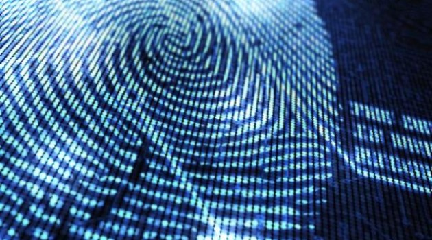 U.E. – Firma digitale e E-mail certificata. Primo via libera U.E. – Firma digitale e E-mail certificata. Primo via libera