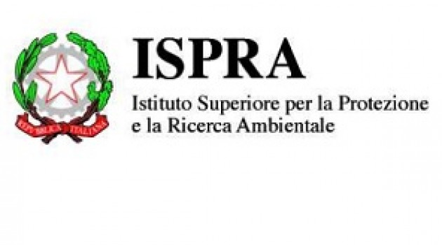 Rapporto Ispra sui rifiuti: aumenta la produzione di rifiuti pericolosi Rapporto Ispra sui rifiuti: aumenta la produzione di rifiuti pericolosi