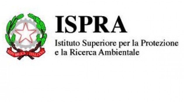 Rapporto Ispra sui rifiuti: aumenta la produzione di rifiuti pericolosi