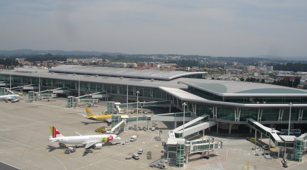 Presentato il piano nazionale degli aeroporti Presentato il piano nazionale degli aeroporti