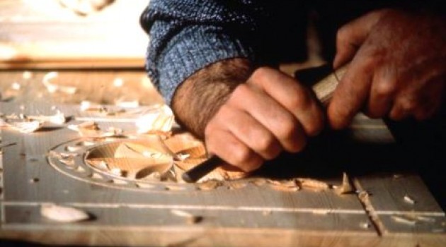 Due milioni di euro per le imprese artigiane della Campania Due milioni di euro per le imprese artigiane della Campania