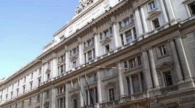 Cda CDP: da €6,5mld a €15 mld le risorse a favore dell’Export Cda CDP: da €6,5mld a €15 mld le risorse a favore dell’Export