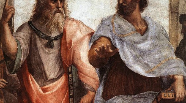 Il mutamento dei processi politici nell’era della comunicazione digitale Il mutamento dei processi politici nell’era della comunicazione digitale