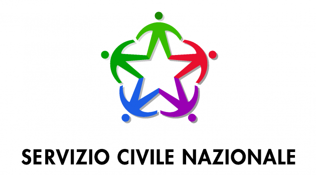 Servizio civile: i bandi per 30.000 volontari