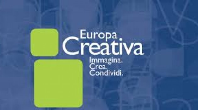Creative Europe: istruzioni per l’uso Creative Europe: istruzioni per l’uso