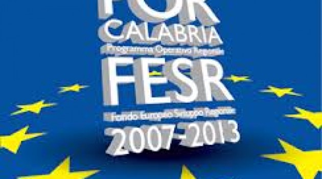 Fondi Ue: Bruxelles sblocca 796 mln di pagamenti a Calabria Fondi Ue: Bruxelles sblocca 796 mln di pagamenti a Calabria