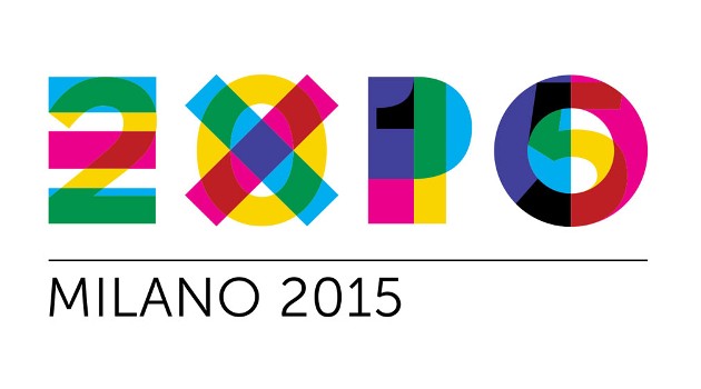 Un programma per premiare la sostenibilità dell’EXPO2015