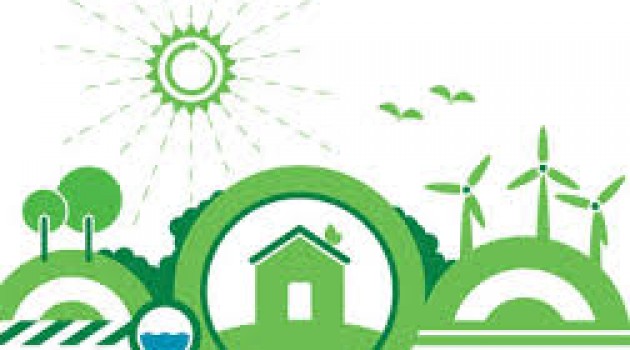 Efficientamento edifici scolastici: al via le domande di finanziamento a tasso agevolato Efficientamento edifici scolastici: al via le domande di finanziamento a tasso agevolato