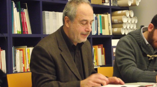 Politica di Coesione: istruzioni per l’uso Politica di Coesione: istruzioni per l’uso
