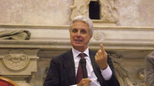 L’Unione Europea, prima, durante e dopo la Crisi L’Unione Europea, prima, durante e dopo la Crisi