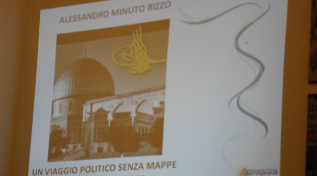Il Mediterraneo Verso Europa 2020 Il Mediterraneo Verso Europa 2020