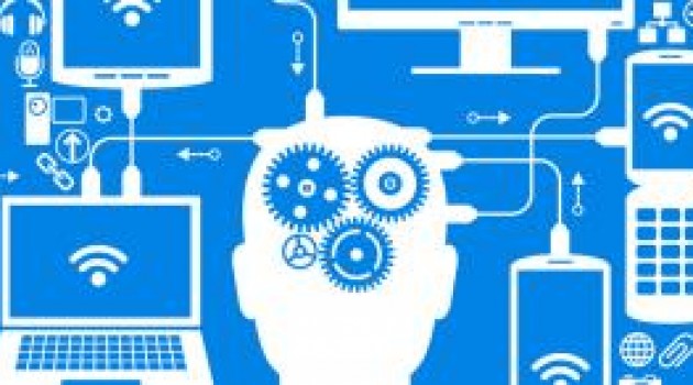 Giornata Nazionale di Lancio dei Bandi 2016-17 per le Tecnologie dell’Informazione e della Comunicazione in Horizon 2020. Giornata Nazionale di Lancio dei Bandi 2016-17 per le Tecnologie dell’Informazione e della Comunicazione in Horizon 2020.