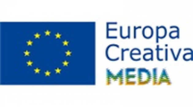 Europa Creativa: aperti due bandi per società di produzione audiovisiva