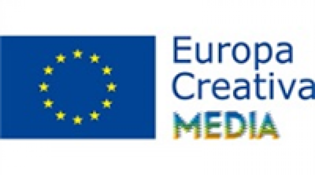 Europa Creativa: aperti due bandi per società di produzione audiovisiva Europa Creativa: aperti due bandi per società di produzione audiovisiva