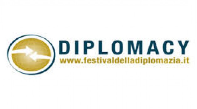 Prospettiva Europea al Festival della Diplomazia 2015: Frascati Sabato 24 Ottobre