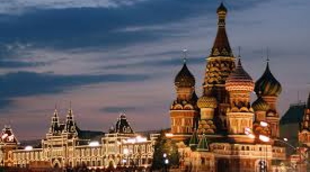 Con la Russia, c’eravamo tanto amati… Con la Russia, c’eravamo tanto amati…