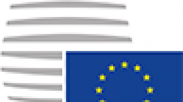 Consiglio “Ambiente”, 26.10.2015 – Riesame del sistema di scambio di quote di emissione di gas a effetto serra Consiglio “Ambiente”, 26.10.2015 – Riesame del sistema di scambio di quote di emissione di gas a effetto serra