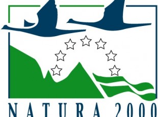 Ambiente, Galletti e otto ministri Ue a Commissario Vella: no alle modifiche a Direttive Natura 2000