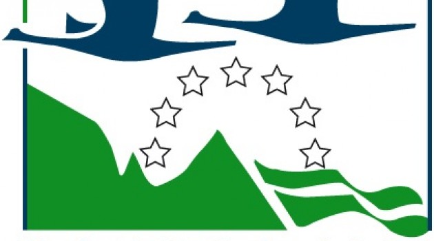 Ambiente, Galletti e otto ministri Ue a Commissario Vella: no alle modifiche a Direttive Natura 2000 Ambiente, Galletti e otto ministri Ue a Commissario Vella: no alle modifiche a Direttive Natura 2000