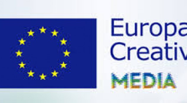 Creative Europe Programma Media: Call “Sostegno ai Festival”