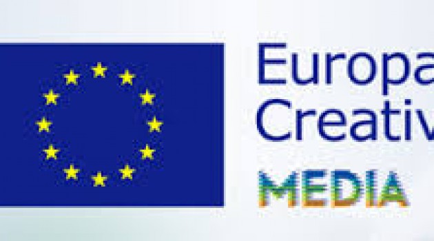 Creative Europe Programma Media: Call “Sostegno ai Festival” Creative Europe Programma Media: Call “Sostegno ai Festival”