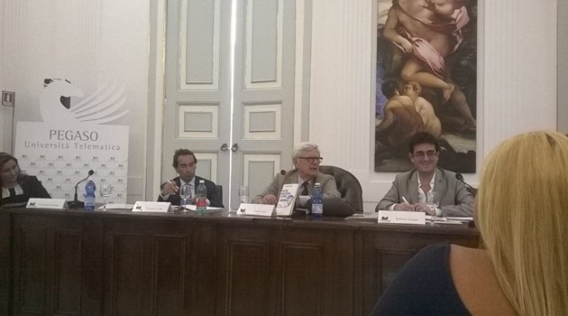 La Politica europea di vicinato. Scenario, protagonisti, prospettive La Politica europea di vicinato. Scenario, protagonisti, prospettive