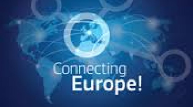 Meccanismo per collegare l’Europa. Bando Settore trasporti, per il periodo 2014-2020 Meccanismo per collegare l’Europa. Bando Settore trasporti, per il periodo 2014-2020