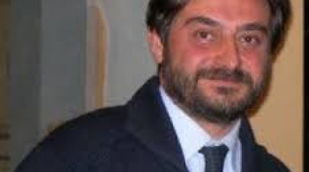 Regione Campania, Corrado Matera assessore Sviluppo del turismo