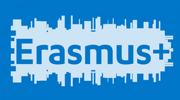 Erasmus+ il nuovo programma europeo per la formazione Erasmus+ il nuovo programma europeo per la formazione