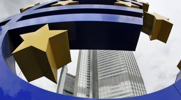 Bilancio UE: le linee guida della Strategia Europa 2020 per la crescita Bilancio UE: le linee guida della Strategia Europa 2020 per la crescita