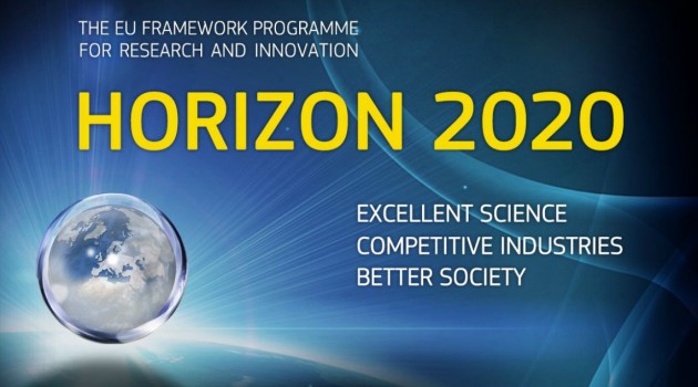 Horizon 2020. La nuova sfida dell’Ue per l’innovazione Horizon 2020. La nuova sfida dell’Ue per l’innovazione