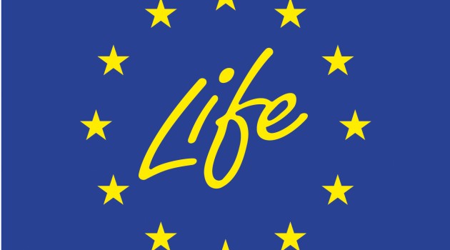 LIFE 2014-2020 – Il nuovo Programma europeo per l’ambiente e l’azione per il clima LIFE 2014-2020 – Il nuovo Programma europeo per l’ambiente e l’azione per il clima