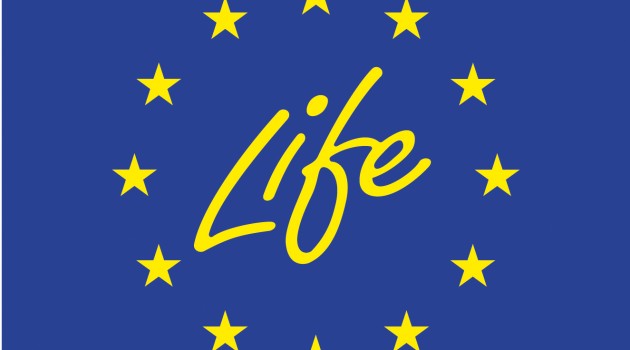 LIFE 2014-2020 – Il nuovo Programma europeo per l’ambiente e l’azione per il clima