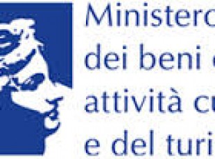 Franceschini: “Cultura e turismo al centro dell’azione di governo”