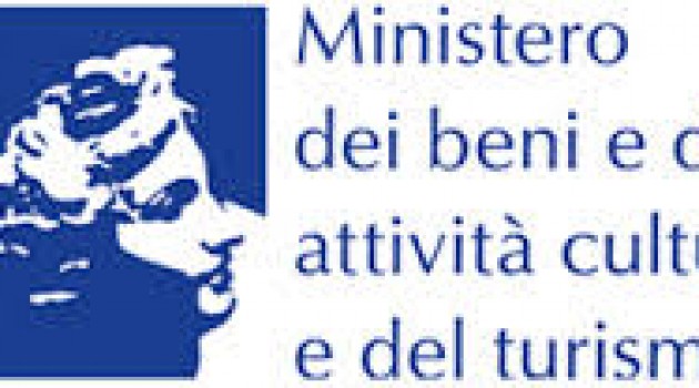 Franceschini: “Cultura e turismo al centro dell’azione di governo”
