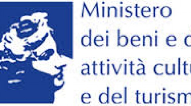 Franceschini: “Cultura e turismo al centro dell’azione di governo” Franceschini: “Cultura e turismo al centro dell’azione di governo”