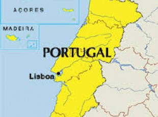Portugal creció un 1,5% en 2015