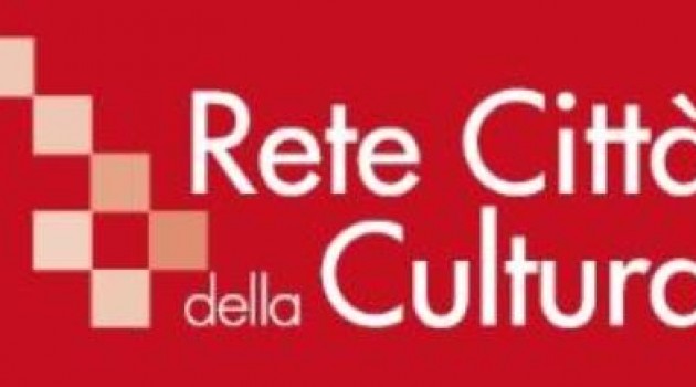 Rete Città della Cultura: nasce il network di buone pratiche bottom up Rete Città della Cultura: nasce il network di buone pratiche bottom up