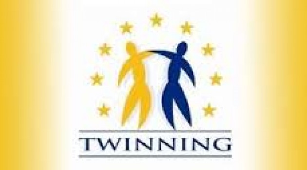 Twinning Azerbaigian. Invito a presentare candidature in materia di monitoraggio ambientale Twinning Azerbaigian. Invito a presentare candidature in materia di monitoraggio ambientale